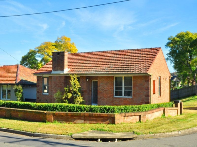 38 Pooley St, Ryde NSW 2112