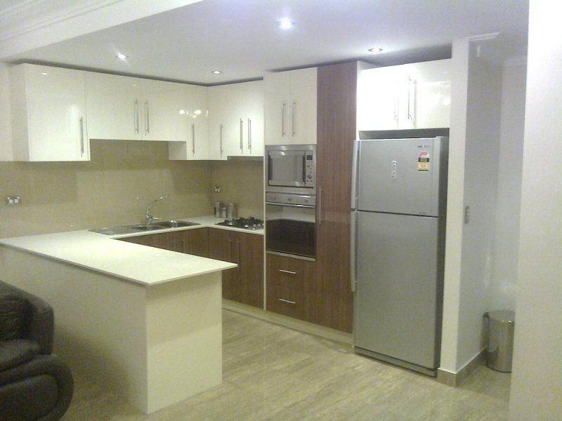 35/105-107 Church St, Parramatta NSW 2150