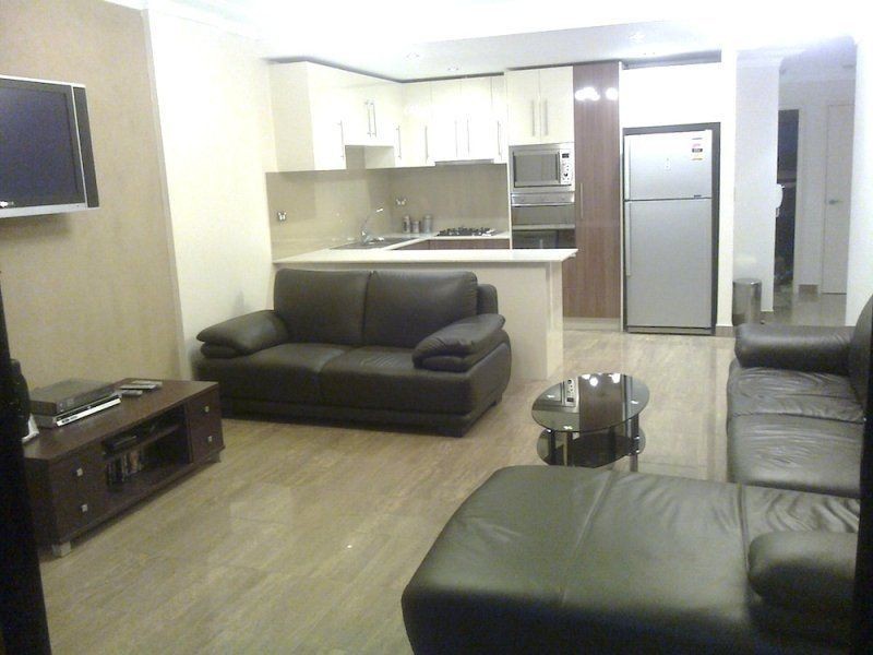 35/105-107 Church St, Parramatta NSW 2150