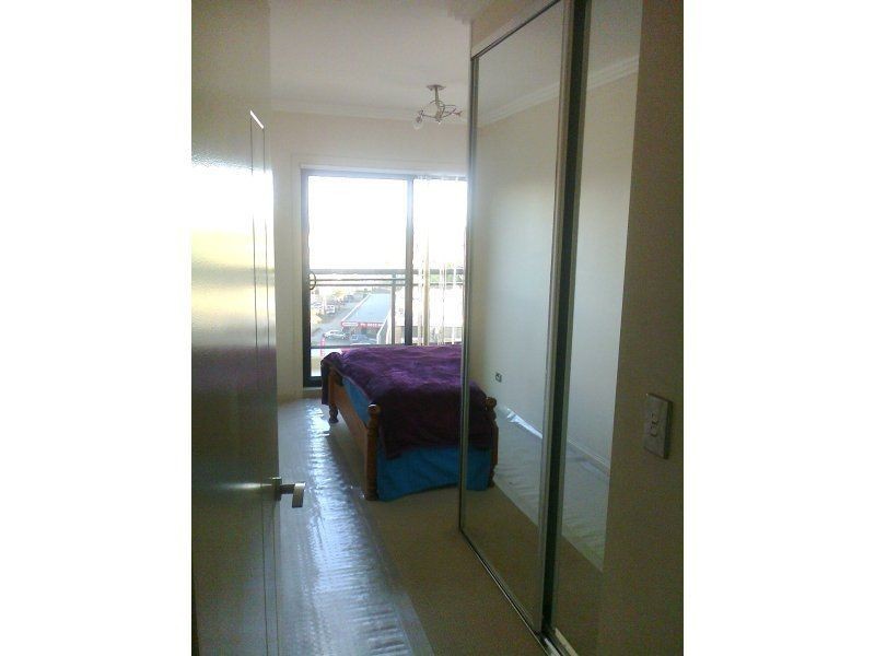 35/105-107 Church St, Parramatta NSW 2150