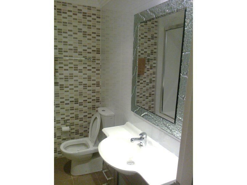 35/105-107 Church St, Parramatta NSW 2150