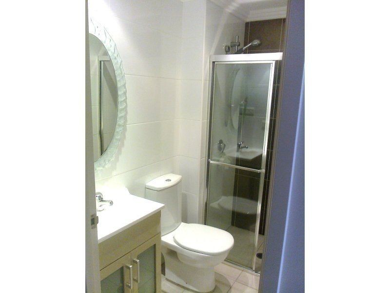 35/105-107 Church St, Parramatta NSW 2150