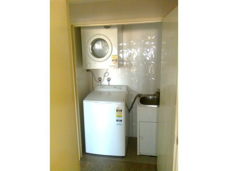 35/105-107 Church St, Parramatta NSW 2150