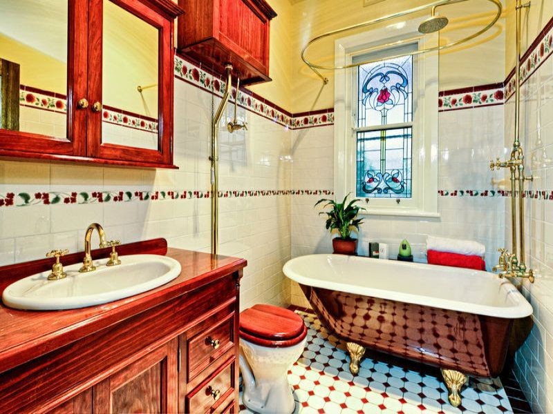 30 Kingsland Road Sth, Bexley NSW 2207