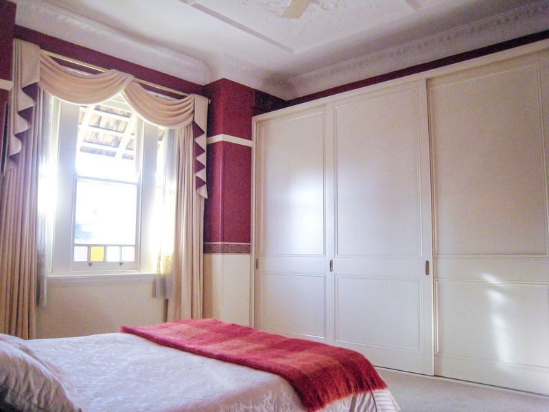 30 Kingsland Road Sth, Bexley NSW 2207