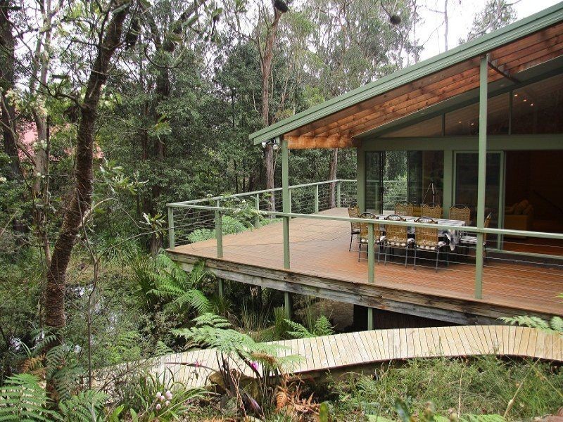 42 Olivet Street, Glenbrook NSW 2773