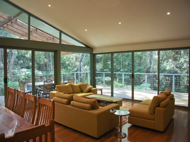 42 Olivet Street, Glenbrook NSW 2773