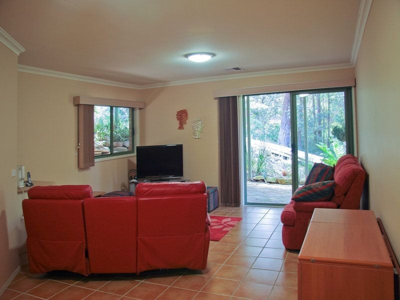 42 Olivet Street, Glenbrook NSW 2773