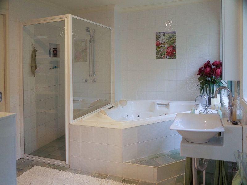 42 Olivet Street, Glenbrook NSW 2773