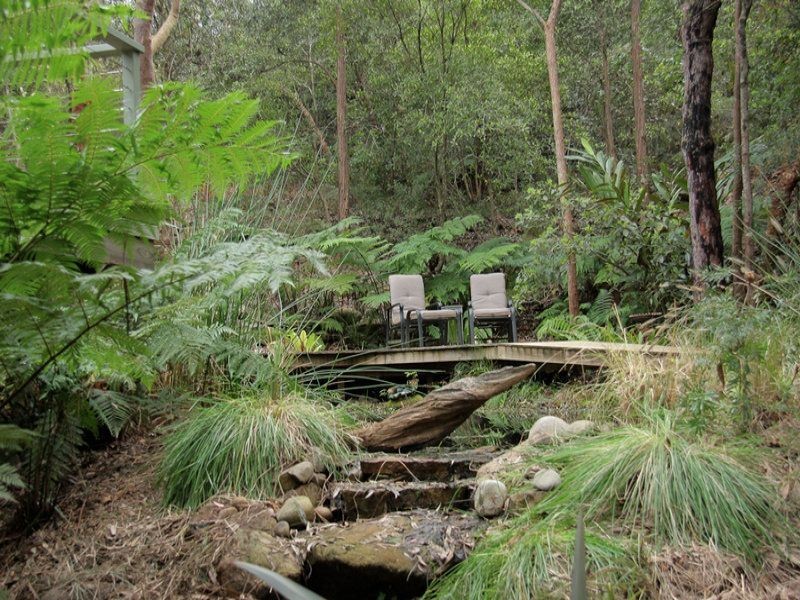 42 Olivet Street, Glenbrook NSW 2773