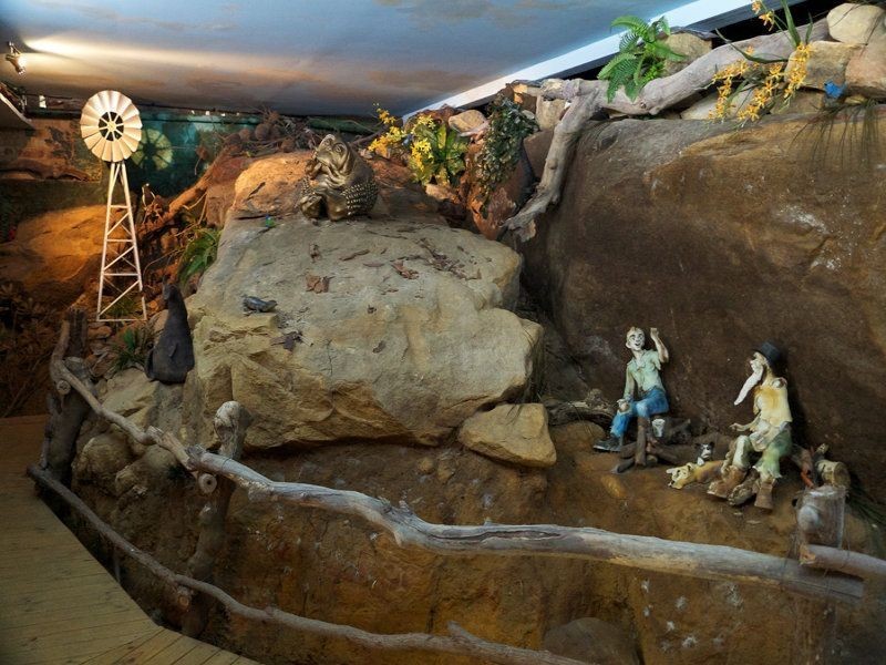 42 Olivet Street, Glenbrook NSW 2773