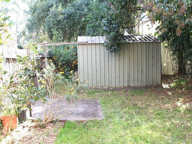 27/6 Jacquinot Place, Glenfield NSW 2167