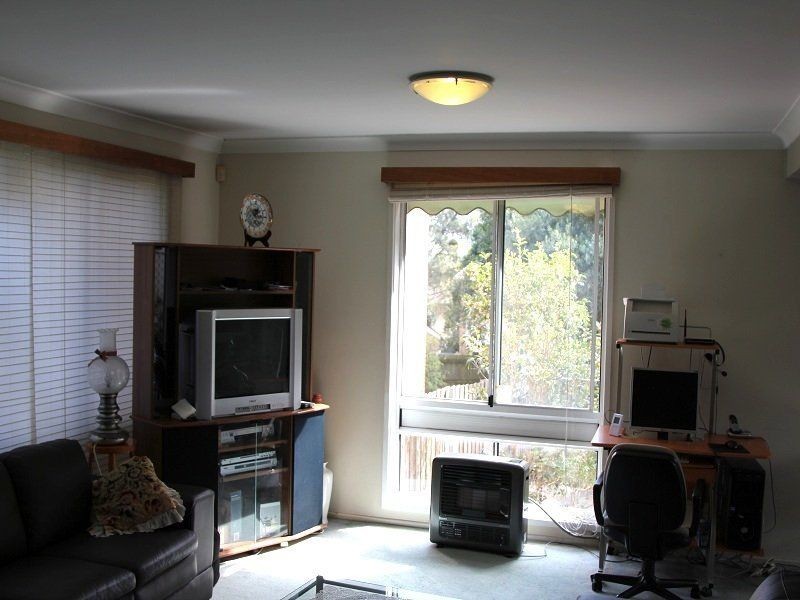 27/6 Jacquinot Place, Glenfield NSW 2167