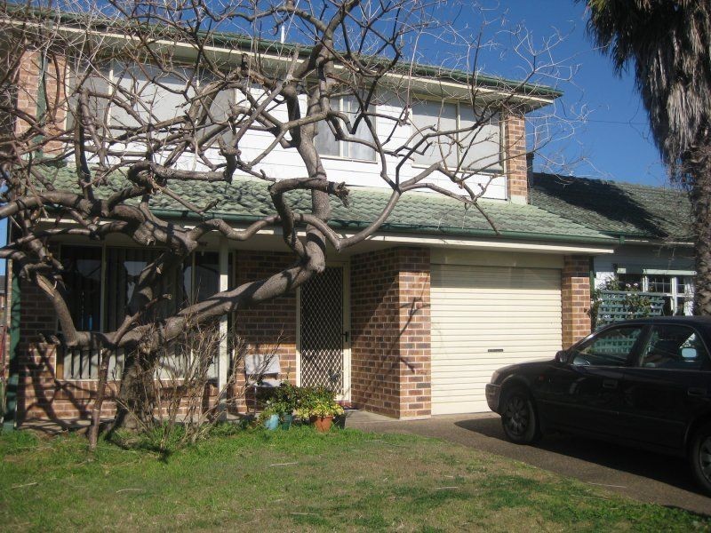 1/54 Church St, South Windsor NSW 2756