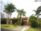 7 Lucas St, North Nowra NSW 2541