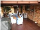 7 Lucas St, North Nowra NSW 2541