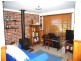 7 Lucas St, North Nowra NSW 2541