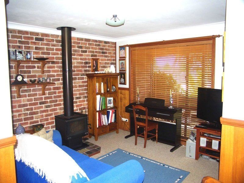 7 Lucas St, North Nowra NSW 2541
