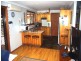 7 Lucas St, North Nowra NSW 2541