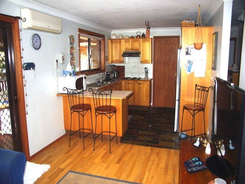 7 Lucas St, North Nowra NSW 2541