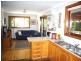 7 Lucas St, North Nowra NSW 2541