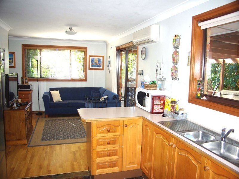 7 Lucas St, North Nowra NSW 2541