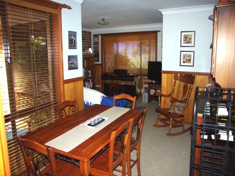 7 Lucas St, North Nowra NSW 2541