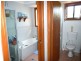 7 Lucas St, North Nowra NSW 2541