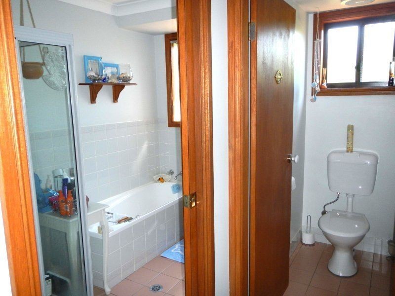 7 Lucas St, North Nowra NSW 2541