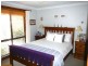 7 Lucas St, North Nowra NSW 2541