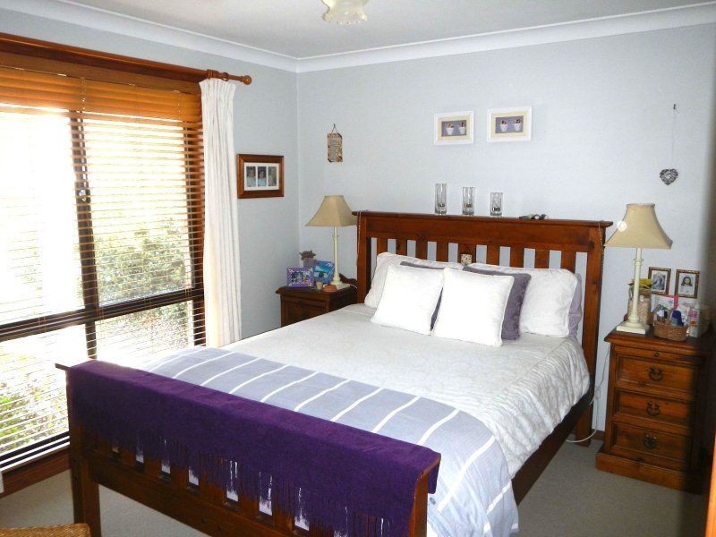 7 Lucas St, North Nowra NSW 2541