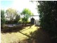7 Lucas St, North Nowra NSW 2541