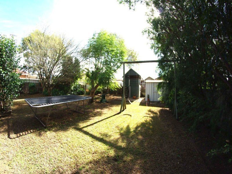 7 Lucas St, North Nowra NSW 2541
