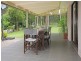 26 Newth Place, Surf Beach NSW 2536