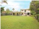 26 Newth Place, Surf Beach NSW 2536