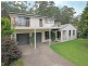 26 Newth Place, Surf Beach NSW 2536