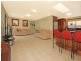 26 Newth Place, Surf Beach NSW 2536