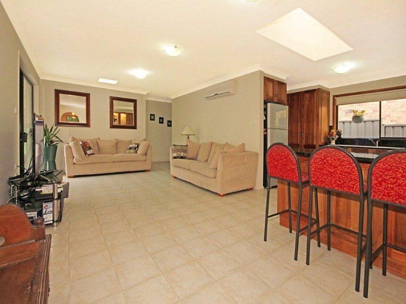 26 Newth Place, Surf Beach NSW 2536