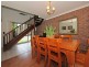 26 Newth Place, Surf Beach NSW 2536