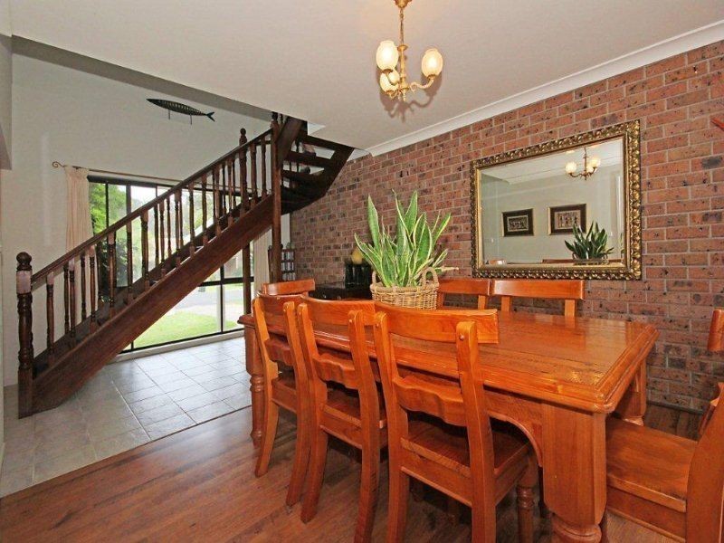 26 Newth Place, Surf Beach NSW 2536