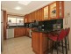 26 Newth Place, Surf Beach NSW 2536