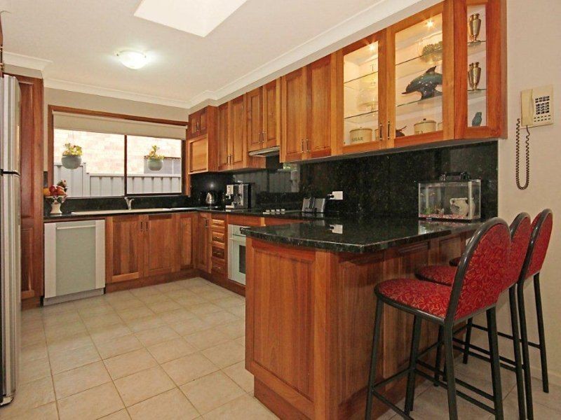 26 Newth Place, Surf Beach NSW 2536