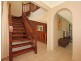 26 Newth Place, Surf Beach NSW 2536