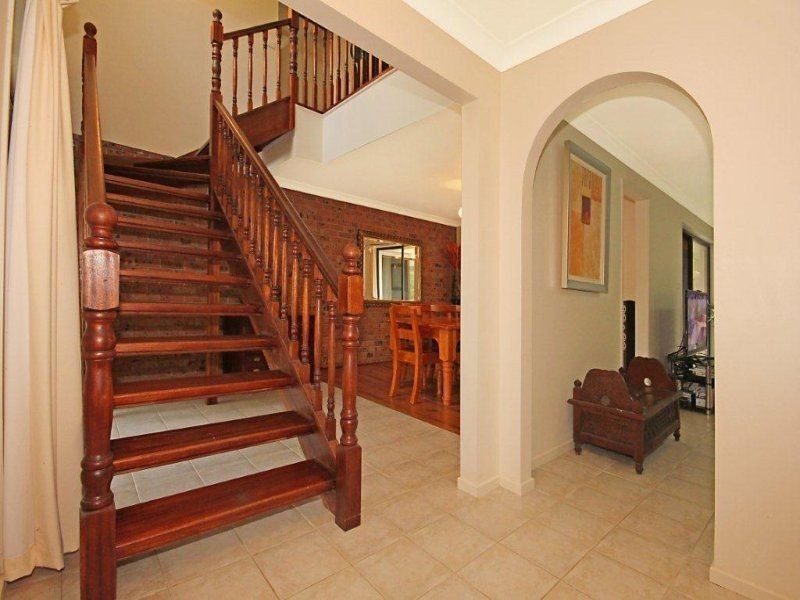 26 Newth Place, Surf Beach NSW 2536