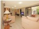 26 Newth Place, Surf Beach NSW 2536