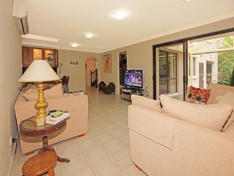26 Newth Place, Surf Beach NSW 2536