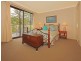 26 Newth Place, Surf Beach NSW 2536