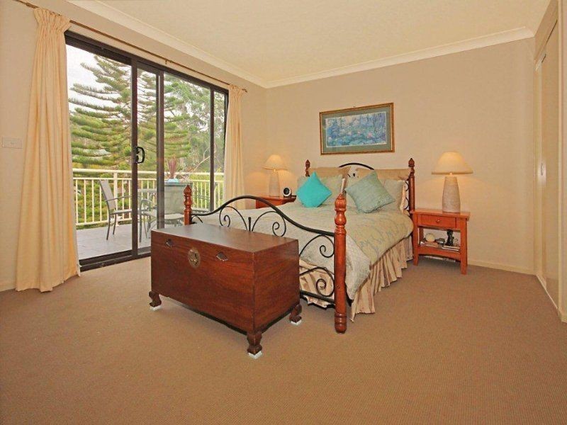 26 Newth Place, Surf Beach NSW 2536