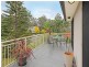 26 Newth Place, Surf Beach NSW 2536