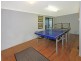 26 Newth Place, Surf Beach NSW 2536